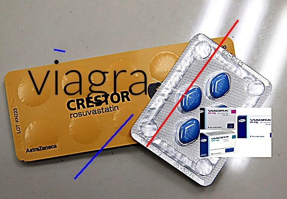 Viagra pour femmes acheter